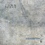 John Serry
