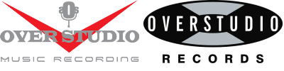 logo-overstudio-new