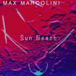 Max Marcolini