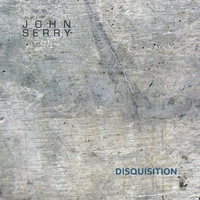John Serry